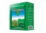 TRAWA VICTORIA RENOWACYJNA 0,8 kg Ozn. partii: PL630/09/10060/M146/A