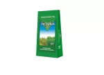 TRAWA VICTORIA RENOWACYJNA 4 kg  Ozn. partii: PL630/09/10060/M146/A