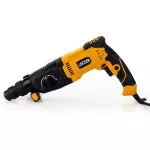 JCB MŁOTOWIERTARKA SDS PLUS 1050W