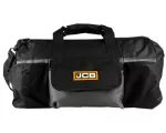 JCB TORBA NARZĘDZIOWA 16"