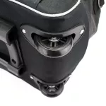 JCB TORBA NARZĘDZIOWA 26" /WYSUWANA RĄCZKA /KÓŁKA