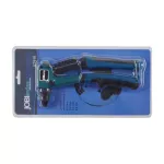 JOBI EXTRA NITOWNICA           XT810