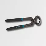 JOBI EXTRA OBCĘGI 160mm
