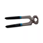 JOBI EXTRA OBCĘGI 200mm