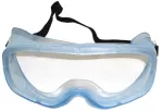JOBI EXTRA OKULARY GOSPODARCZE  X1038