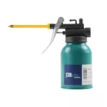 JOBI EXTRA OLIWIARKA 300ml    X9620