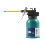 JOBI EXTRA OLIWIARKA 350ml    X9621