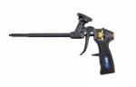 JOBI EXTRA PISTOLET DO PIANY TEFLON