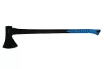 JOBI EXTRA SIEKIERA  1250g