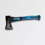 JOBI EXTRA SIEKIERA KLIN 1,0kg