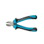 JOBI EXTRA SZCZYPCE BOCZ.200mm