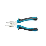 JOBI EXTRA SZCZYPCE UNIW.200mm