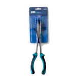 JOBI EXTRA SZCZYPCE WYGIĘTE WYDŁUŻONE 275mm