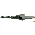 JOBI EXTRA WIERTŁO KONFIRMAT 4,7/7,0mm