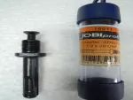 JOBI ADAPTER SDS 1/2" *