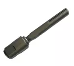 JOBI ADAPTER SDSmax/SDSplus *