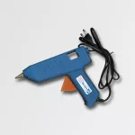 JOBI PISTOLET DO KLEJU  60W    19900