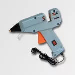 JOBI PISTOLET DO KLEJU  80W    19901