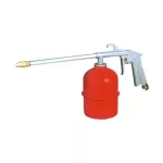 JOBI PISTOLET DO ROPOWANIA