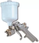 JOBI PISTOLET LAKIERNICZY GÓRNY 162/A
