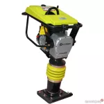 KALTMANN SKOCZEK K-SW80 EURO 5