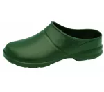 LEMIGO BUTY CHODAK CLOACK ROZ.38 ZIELONY/855....