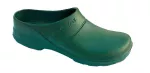 LEMIGO BUTY CHODAK CLOACK ROZ.39 ZIELONY/855....