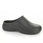 LEMIGO BUTY CHODAK CLOG 2.0  792  ROZ.44 ZIELONY/2909