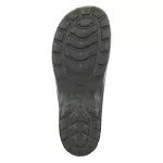 LEMIGO BUTY CHODAK CLOG 2.0  792  ROZ.44 ZIELONY/2909