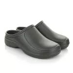 LEMIGO BUTY CHODAK CLOG 2.0  792  ROZ.46 ZIELONY/2909