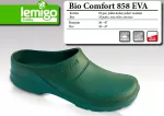 LEMIGO BUTY CHODAK COMFORT  ROZ.46 ZIELONY/858