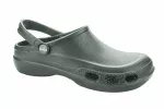 LEMIGO BUTY CHODAK DOCTOR GREEN 2909 ROZ.39  /885