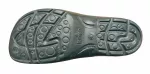 LEMIGO BUTY CHODAK DOCTOR GREEN 2909 ROZ.42  /885