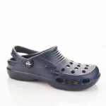 LEMIGO BUTY CHODAK LEMIGOOSE 2.0 NAVY 807 ROZ.45 /534