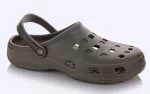 LEMIGO BUTY CHODAK LEMIGOOSE 2.0 OLIVE 807 ROZ.42 /92024