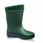 LEMIGO BUTY KALOSZ D.OC.ALASKA ZIEL-42 /869