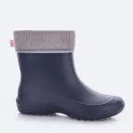 LEMIGO BUTY KALOSZ D.OLGA 740 GRANAT 8021  R-39