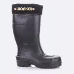 LEMIGO BUTY KALOSZ M. WORKER-46 /899 ...