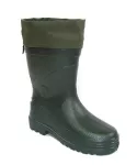 LEMIGO BUTY KALOSZ M.OC. WADER Z KOŁ.-42 /892