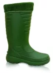 LEMIGO BUTY KALOSZ M.OC.GRENLANDER-49/862....