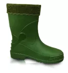 LEMIGO BUTY KALOSZ M.OC.KR. WADER-47 /893 *