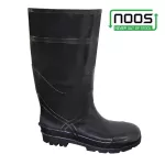 LEMIGO BUTY KALOSZ NIEOC.CZARNY BART  R.-46/914