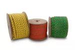 LINA POLIPROPYLENOWA  2mm  / 700mb LINOTECH