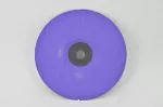 LUKAS ŚCIERNICA TALERZOWA 150mm P36 PURPLE GRAIN