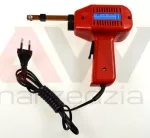 LUTOWNICA TRANS.LT-A/75W/230V /LUTOLA
