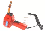 LUTOWNICA TRANS.LT-A/75W/230V /LUTOLA