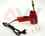 LUTOWNICA TRANS.LT-B/100W/230V/LUTOLA