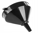 LEJEK  PLASTIKOWY MAXIMUS PROSTY fi 24cm