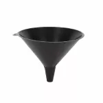 LEJEK  PLASTIKOWY UNIWERSALNY PROSTY fi 14cm
