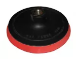 DYSK 125mm UNIWER.RZEP /MP...